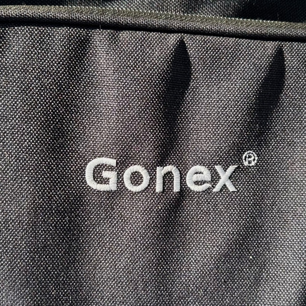Insulated Picnic Backpack